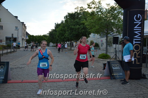 Ingreennes 2025/INGRE2025_06666.JPG